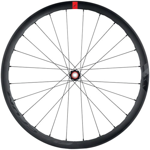 Fulcrum-Racing-4-DB-Front-Wheel-Front-Wheel-700c-Tubeless-Ready-Clincher_WE1410