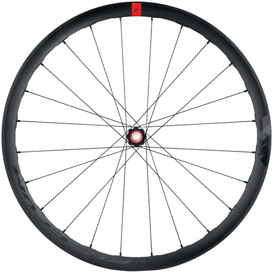 Fulcrum-Racing-4-DB-Front-Wheel-Front-Wheel-700c-Tubeless-Ready-Clincher_WE1410