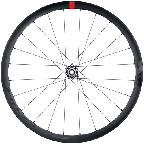 Fulcrum-Racing-4-DB-Rear-Wheel-Rear-Wheel-700c-Tubeless-Ready-Clincher_WE0499