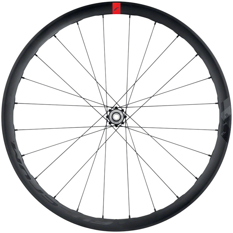 Load image into Gallery viewer, Fulcrum-Racing-5-DB-Rear-Wheel-Rear-Wheel-700c-Tubeless-Ready-Clincher_RRWH1496
