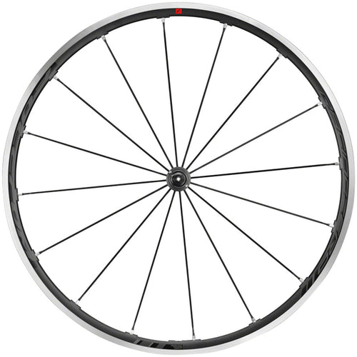 Fulcrum-Racing-Zero-Front-Wheel-Front-Wheel-700c-Tubeless-Ready-Clincher_FTWH0432