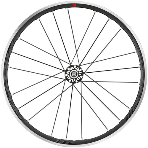 Fulcrum-Racing-Zero-Rear-Wheel-Rear-Wheel-700c-Tubeless-Ready-Clincher_RRWH1498