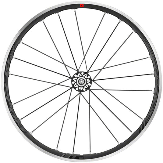 Fulcrum-Racing-Zero-Rear-Wheel-Rear-Wheel-700c-Tubeless-Ready-Clincher-RRWH1498-Bicycle-Rear-Wheel