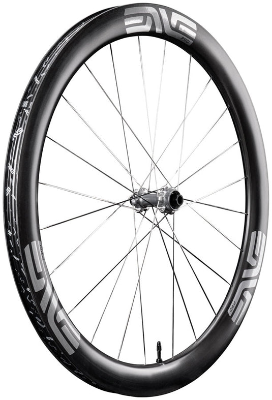 ENVE-Composites-SES-4.5-Pro-Front-Wheel-Front-Wheel-700c-Tubeless-Ready-FTWH1511-Bicycle-Front-Wheel