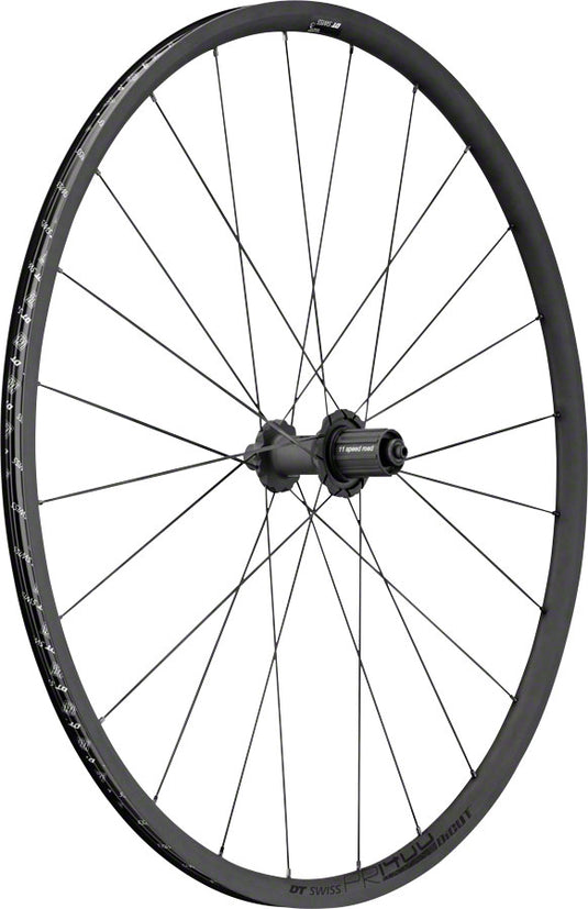 DT-Swiss-PR1400-Dicut-Oxic-Rear-Wheel-Rear-Wheel-700c-Tubeless-Ready-Clincher_WE1788