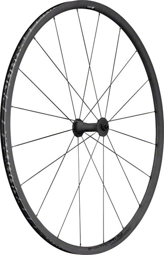 DT-Swiss-PR-1400-DICUT-OXiC-Front-Wheel-Front-Wheel-700c-Tubeless-Ready-Clincher_WE1521