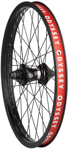 Odyssey-Quadrant-Rear-Wheel-Rear-Wheel-20-in-Clincher_RRWH0929