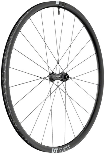 DT-Swiss-GR-1600-Front-Wheel-Front-Wheel-650b-Tubeless-Ready-Clincher_FTWH1006