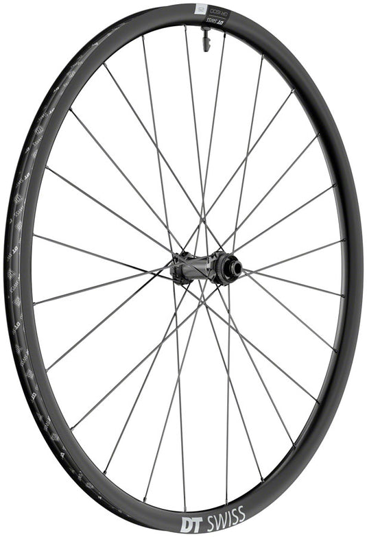 DT-Swiss-GR-1600-Front-Wheel-Front-Wheel-700c-Tubeless-Ready-Clincher_FTWH1007