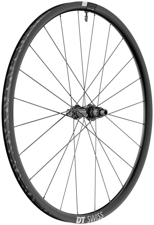 650b on sale rear wheel