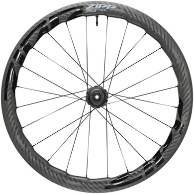 Zipp-353-NSW-Rear-Wheel-Rear-Wheel-700c-Tubeless-Ready-RRWH2375-Bicycle-Rear-Wheel