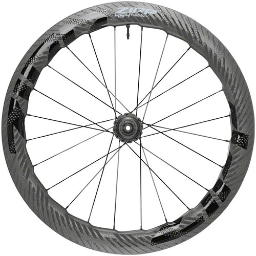 Zipp-454-NSW-Rear-Wheel-Rear-Wheel-700c-Tubeless-Ready-RRWH2377-Bicycle-Rear-Wheel