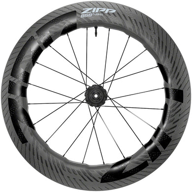 Zipp-858-NSW-Rear-Wheel-Rear-Wheel-700c-Tubeless-Ready-RRWH2380-Bicycle-Rear-Wheel