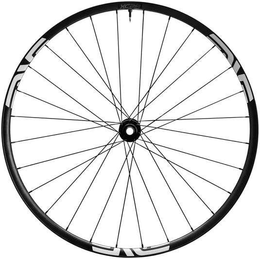 ENVE-Composites-XC28-Front-Wheel-Front-Wheel-29-in-Tubeless-Ready-FTWH1835-Bicycle-Front-Wheel