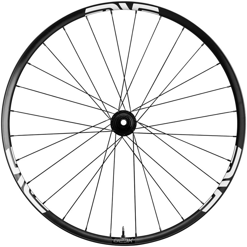 Load image into Gallery viewer, ENVE-Composites-XC28-Rear-Wheel-Rear-Wheel-29-in-Tubeless-Ready-RRWH4062-Bicycle-Rear-Wheel
