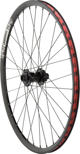 DMR-Pro-Front-Wheel-Front-Wheel-26-in-Clincher_WE1700