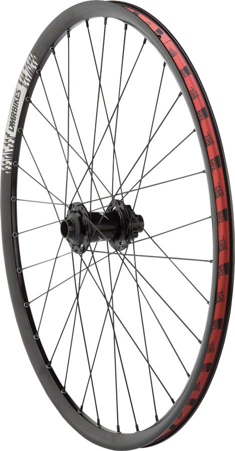 DMR-Pro-Front-Wheel-Front-Wheel-26-in-Clincher_WE1700