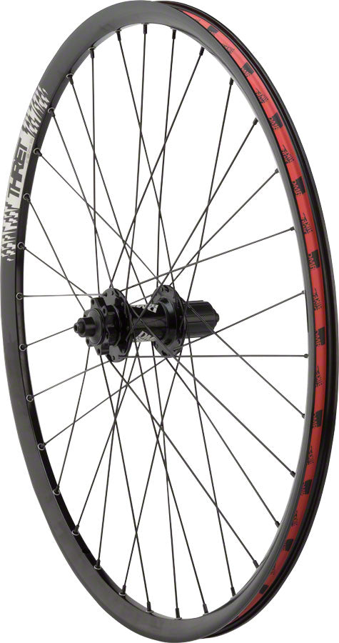 DMR-Pro-Rear-Wheel-Rear-Wheel-26-in-Clincher_WE1701