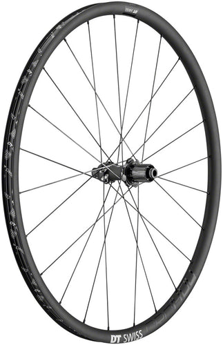 DT-Swiss-CRC-1400-Spline-Rear-Wheel-Rear-Wheel-700c-Tubeless-Ready-Clincher-WE1716-Bicycle-Rear-Wheel