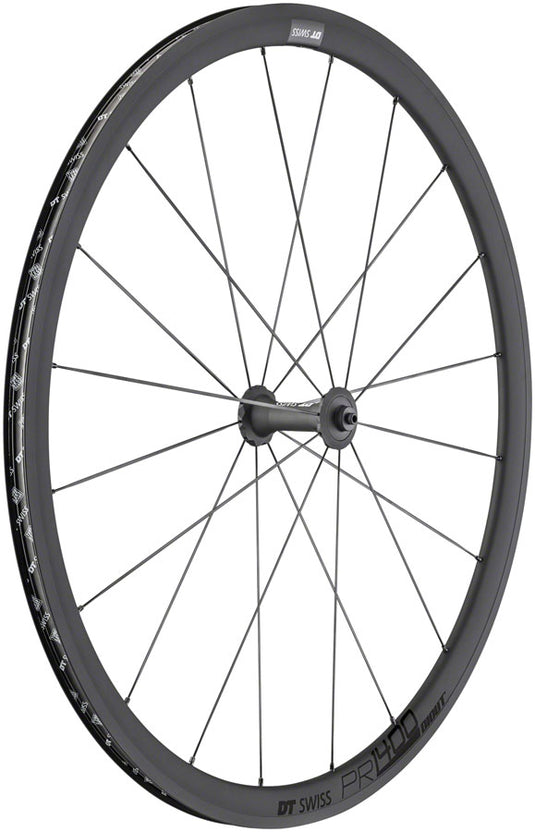 DT-Swiss-PR-1400-DICUT-OXiC-Front-Wheel-Front-Wheel-700c-Tubeless-Ready-Clincher_WE1717