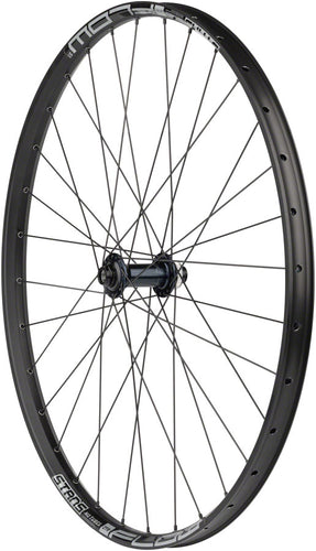 Quality-Wheels-Shimano-SLX---Stan's-Flow-S1-Front-Wheel-Front-Wheel-29-in-Tubeless-Ready_FTWH0914
