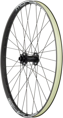 Quality-Wheels-BearPawls---Flow-S1-Front-Wheel-Front-Wheel-27.5-in-Tubeless-Ready_FTWH1015