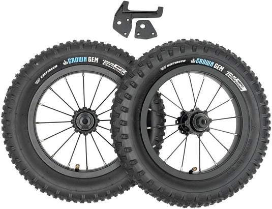 Kids-Ride-Shotgun-Dirt-Hero-Off-Road-Wheel-Kit-kids-BLBK0078