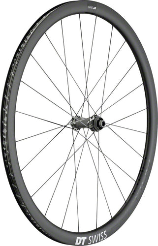 DT-Swiss-PRC-1400-Spline-Front-Wheel-Front-Wheel-700c-Tubeless-Ready-Clincher_WE1768