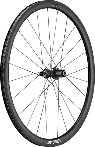 DT-Swiss-PRC-1400-Spline-Rear-Wheel-Rear-Wheel-700c-Tubeless-Ready-Clincher_WE1771