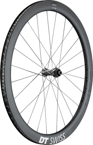 DT-Swiss-ERC-1400-Spline-Front-Wheel-Front-Wheel-700c-Tubeless-Ready-Clincher_WE1780