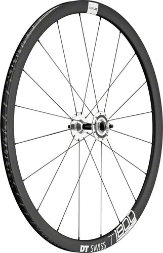 DT-Swiss-T1800-Front-Wheel-Front-Wheel-700c-Tubeless-Ready-Clincher_WE1796