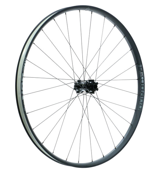 Sun-Ringle-Duroc-SD37-Expert-Front-Wheel-Front-Wheel-27.5-in-Tubeless-Ready-Clincher_WE1822