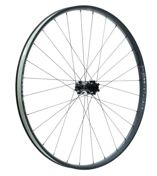 Sun-Ringle-Duroc-SD37-Expert-Front-Wheel-Front-Wheel-27.5-in-Tubeless-Ready-Clincher-WE1822-Bicycle-Front-Wheel