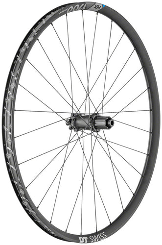 DT-Swiss-HX-1700-Spline-LS-Rear-Wheel-Rear-Wheel-29-in-RRWH2745-Bicycle-Rear-Wheel