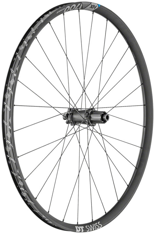 DT-Swiss-HX-1700-Spline-LS-Rear-Wheel-Rear-Wheel-29-in-RRWH2745-Bicycle-Rear-Wheel