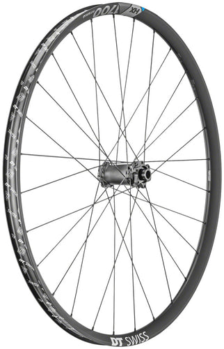 DT-Swiss-HX-1700-Spline-LS-Front-Wheel-Front-Wheel-29-in-Tubeless-Ready-FTWH0630-Bicycle-Front-Wheel