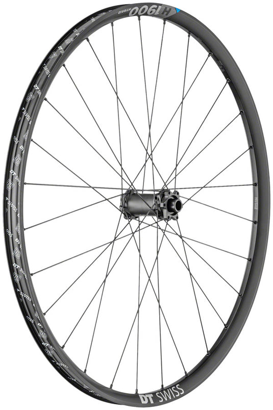 DT-Swiss-H-1900-Spline-Front-Wheel-Front-Wheel-29-in-Tubeless-Ready-Clincher_FTWH0605