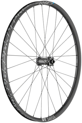 DT-Swiss-H-1900-Spline-30-Front-Wheel-Front-Wheel-29-in-FTWH1064-Bicycle-Front-Wheel