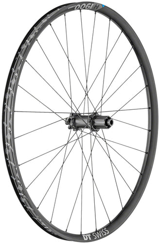DT-Swiss-H-1900-Spline-Rear-Wheel-Rear-Wheel-29-in-Tubeless-Ready-Clincher_RRWH1815