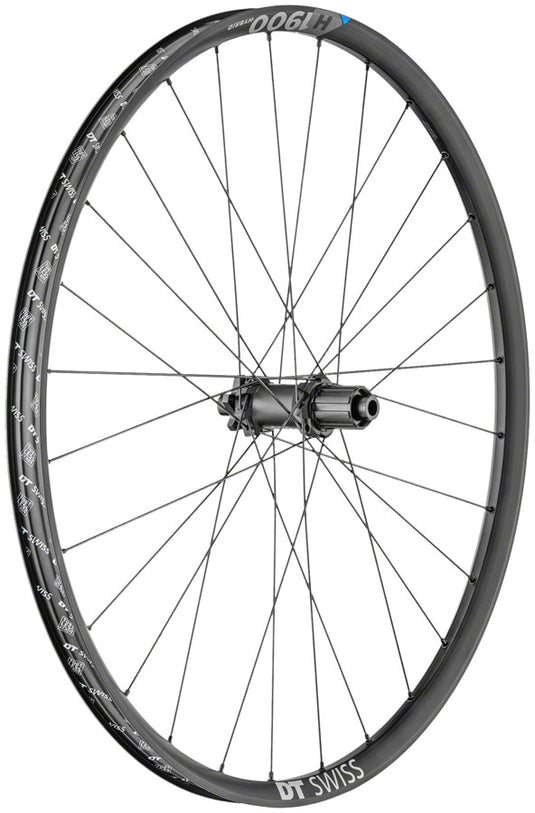 DT-Swiss-H-1900-Spline-30-Rear-Wheel-Rear-Wheel-29-in-Tubeless-Ready-Clincher_RRWH1815