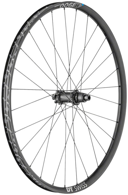 DT-Swiss-H-1900-Spline-30-Rear-Wheel-Rear-Wheel-29-in-Tubeless-Ready-Clincher_RRWH1818