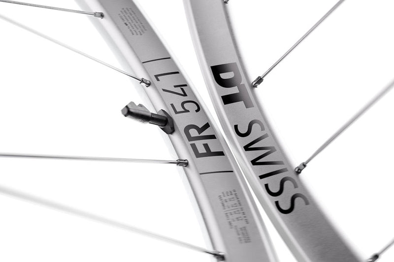 Load image into Gallery viewer, DT Swiss FR 1500 Classic Rear Wheel - 29", 12 x 148mm, 6-Bolt, XD, Ratchet DEG 90 DF, Silver LTD
