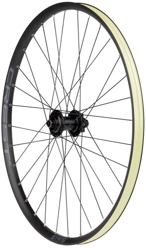 Stan's-No-Tubes-Crest-S2-Front-Wheel-Front-Wheel-26-in-Tubeless_FTWH0598