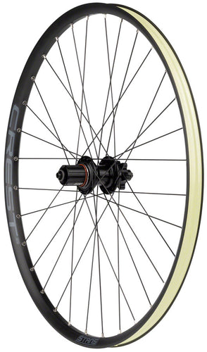 Stan's-No-Tubes-Crest-S2-Rear-Wheel-Rear-Wheel-27.5in-650b-Tubeless-Ready-RRWH1936-Bicycle-Rear-Wheel