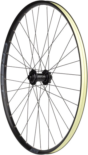 Stan's-No-Tubes-Crest-S2-Front-Wheel-Front-Wheel-29-in-Tubeless_FTWH0600