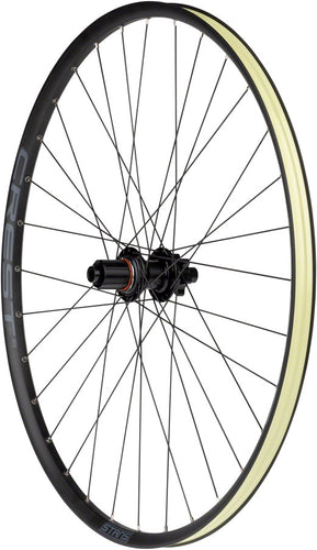 Stan's-No-Tubes-Crest-S2-Rear-Wheel-Rear-Wheel-29-in-Tubeless-Ready_RRWH1924