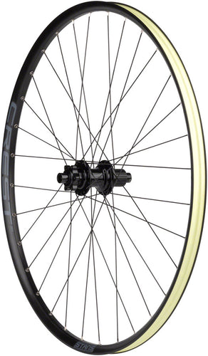 Stan's-No-Tubes-Crest-S2-Rear-Wheel-Rear-Wheel-29-in-Tubeless-Ready_RRWH1811