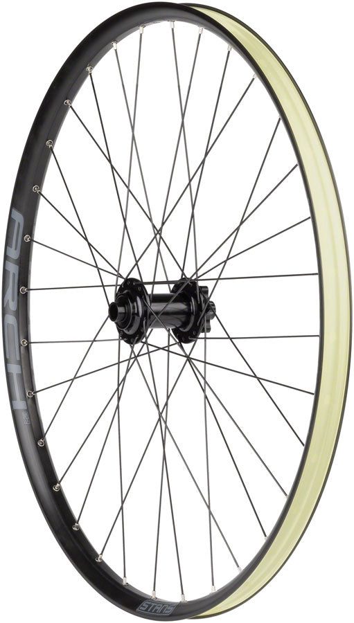 Load image into Gallery viewer, Stan&#39;s-No-Tubes-Arch-S2-Front-Wheel-Front-Wheel-27.5-in-Tubeless_FTWH0591

