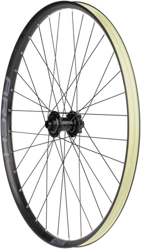 Stan's-No-Tubes-Arch-S2-Front-Wheel-Front-Wheel-27.5-in-Tubeless-FTWH0592-Bicycle-Front-Wheel