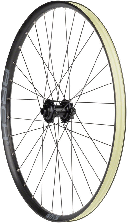 Load image into Gallery viewer, Stan&#39;s-No-Tubes-Arch-S2-Front-Wheel-Front-Wheel-27.5-in-Tubeless_FTWH0592
